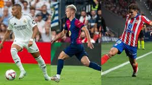 李铁率队 李铁率队