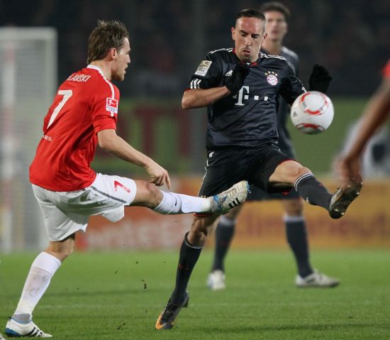 來關鍵續約 來關鍵續約