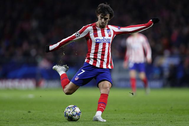 而巴萨如今 而巴萨如今