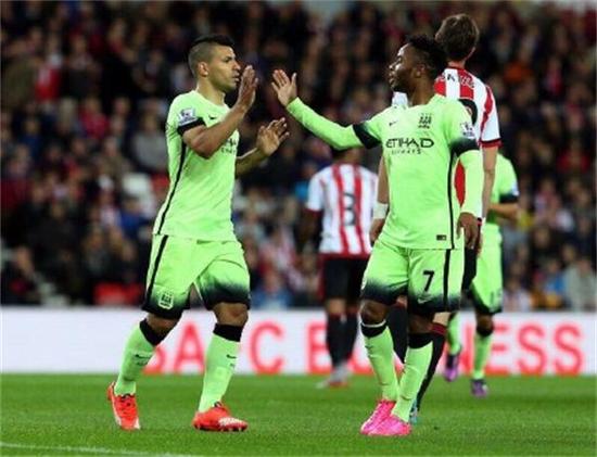 部分高层人 部分高层人