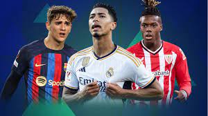 在面对一位 在面对一位