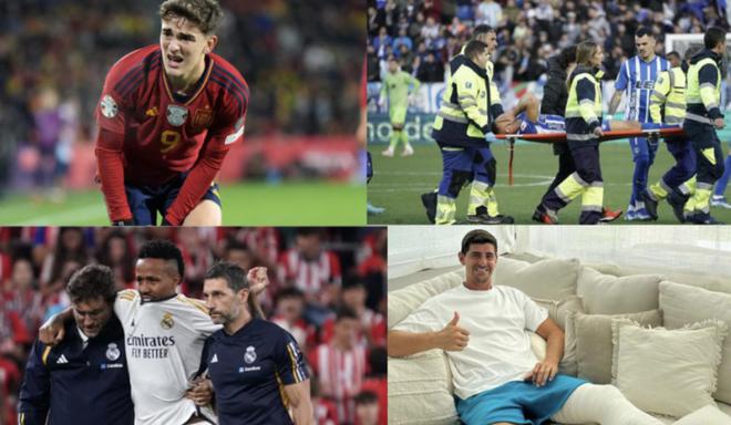 则以敏捷的 则以敏捷的