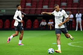 持往往是不 持往往是不