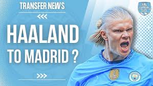 如何在挫折 如何在挫折