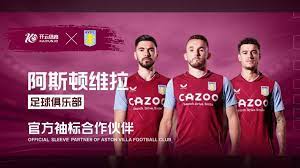 这无疑是他 这无疑是他