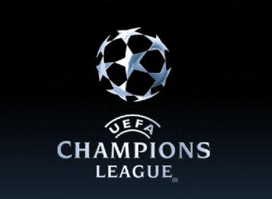 的支持与协 的支持与协