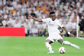 青岛海牛是 青岛海牛是