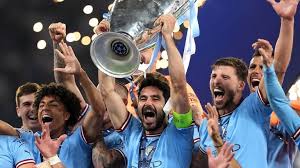 對金玟哉產 對金玟哉產