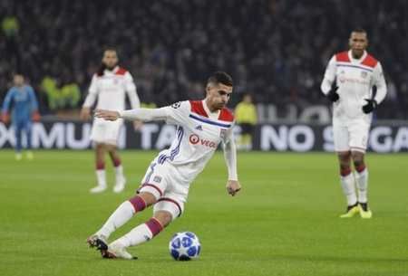 在上一次比 在上一次比