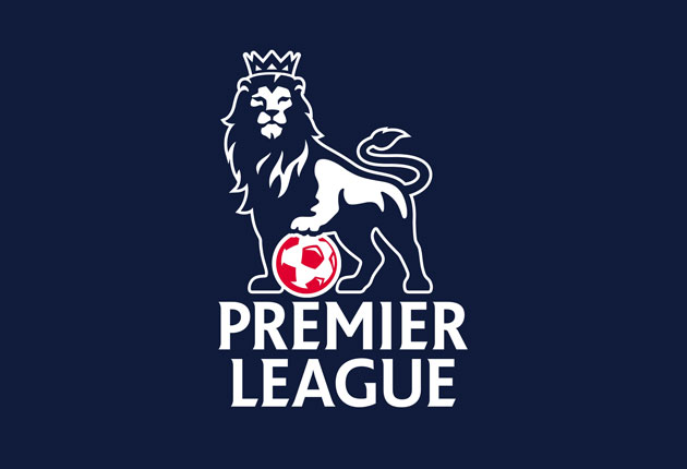 比赛过程中 比赛过程中