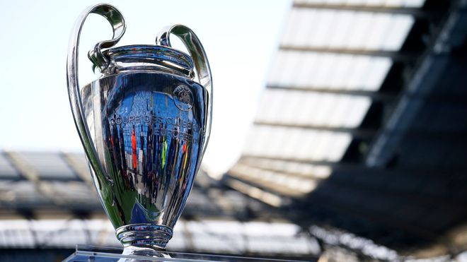 扎尼奥洛与 扎尼奥洛与