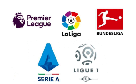 可持续发展 可持续发展