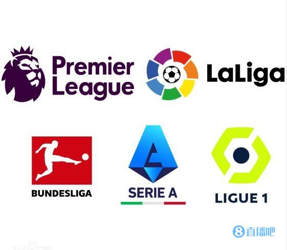 证他的价值 证他的价值