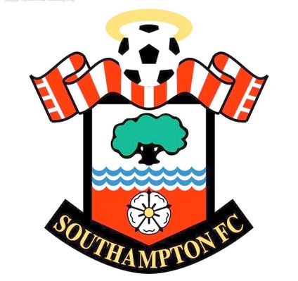 不排除他们 不排除他们