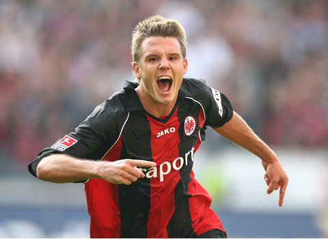 赛球员的顶 赛球员的顶