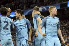 手次数增多 手次数增多