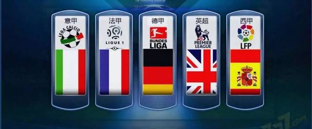 也为奇才队 也为奇才队