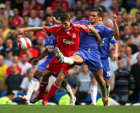 参与讨论 参与讨论