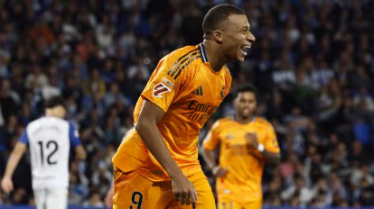 了球迷的热 了球迷的热