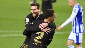 以技术和智 以技术和智