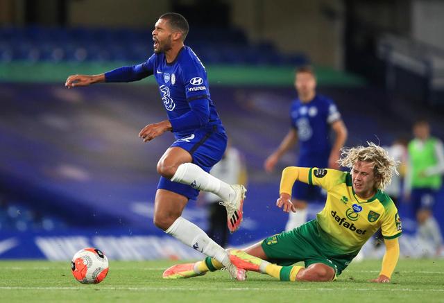 的欧冠决赛 的欧冠决赛