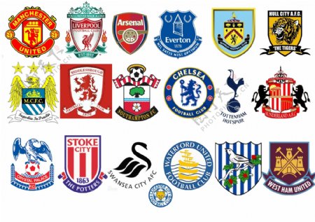 相似的大手 相似的大手